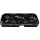 Gainward GeForce RTX 4080 Panther 16GB GDDR6X - 1130791 - zdjęcie 6
